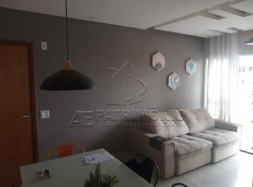 91437_iQ14R_91437671a44bf096d5.jpg · APARTAMENTO 2 QUARTOS EDIFICIO ANA LAURA SÃO BENTO