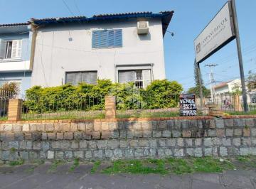651621_iX875654z649nw_651621671a9e47d4346.jpg · Casa à venda 03 Dormitórios com 380m² de área privativa- Jardim Sabará