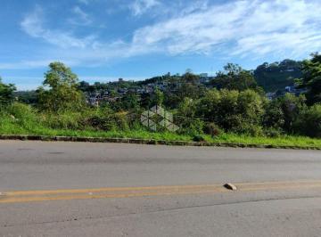 650831_iuy4JqL8mP447_65083167167cbbabfed.jpg · Terreno urbano no bairro Nossa Senhora das Graças em Caxias do Sul.