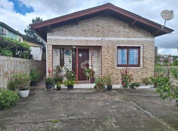 650808_i2t4lcKHNv922b1i2_65080867166d5a092e0.jpg · Casa de alvenaria de 2 dormitórios com 112m²
