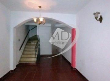 17011_ikP97447ZT54_17011671aa0310a0d7.jpg · Sobrado para Locação