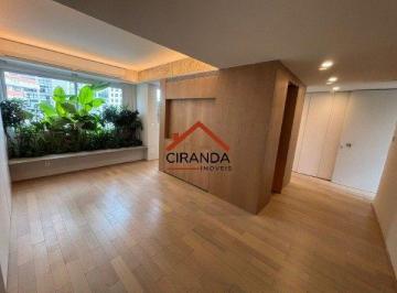 8747_i2Kb7147VM91THV_8747671a4df79bc55.jpg · Apartamento de Alto Padrão com Suíte e Automação Completa - Conforto e Sofisticação em Cada Detalhe