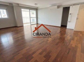 8744_i62f3377772e2_8744671a5f56b4662.jpg · APARTAMENTO COM 03 QUARTOS, SENDO UM SUITE - 02 VAGAS E LAZER COMPLETO.