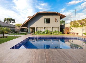 9210_itH84jY8bgtwKp97p3_921067193e0e45866.jpg · Casa de alto padrão com 4 quartos à venda no Jardim Social em Curitiba