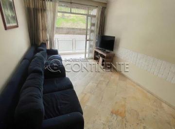 2668_i2g3f4lK621158QY5_26686a6927269b202.jpg · Imoveis - em Coqueiros