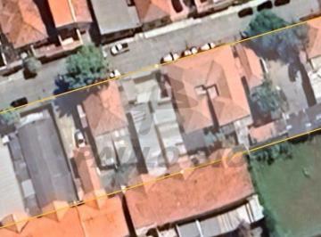 6814_ih6THY724a1Za_6814673c9dcf420d1.jpg · Terreno à venda - na Vila América