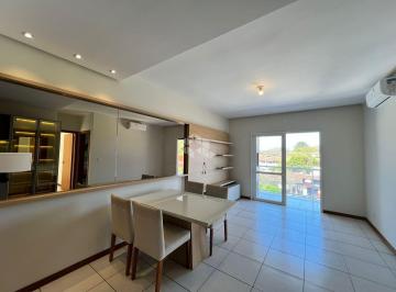 651627_io2x5Ae94G6MHT72Sa9e_651627671aa18e7295c.jpg · Apartamento 02 dormitórios semimobiliado no Bonfim