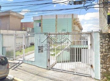12796_i2f77Ah541p8A65Iro91_12796671a508d0e9f7.jpg · SOBRADO EM CONDOMINIO FECHADO PARA LOCAÇÃO NA VILA MATILDE