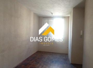 1417_i58568R2I57T4F_1417671a4e499798f.jpg · Imoveis - no Centro