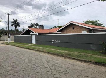 980fc2a3f1d18b9b54c322a65f245378fa07552d · Casa com 3 dormitórios para alugar, 250 m² por R$ 10.000,00/mês - Praia de Pernambuco - Guarujá/SP
