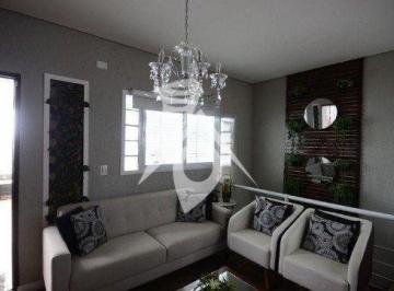 173213_iQACb949vVf16_173213671a7e2a3e846.jpg · Prédio comercial no Ipiranga, 375m², 3 pavimentos