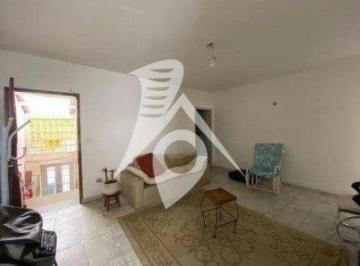 173232_iHS77_173232671a8d4ea882f.jpg · Sobrado no Ipiranga, 101m², 2 dormitórios