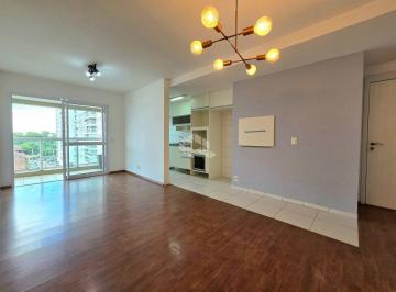 Apartamento · 82m² · 3 Quartos · 1 Vaga · Excelente 3 dormItórios com suite e vaga de garagem, bairro São Geraldo