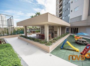 3212_iH6XY173b3A1K4NG16_32126717c3f70eccc.jpg · Apartamento à venda - na Vila Rosa