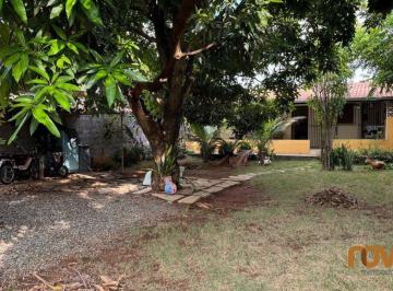 3205_ifYjTl79Momj69dL6_320567116a0870a2e.jpg · Casa Térreo 1 quartos Jardim itaipu