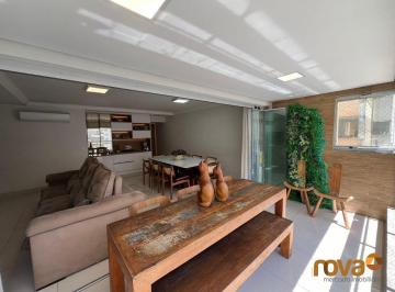 3207_ivnEv_3207671679a99f7e5.jpg · Apartamento à venda - no Setor Nova Suíça