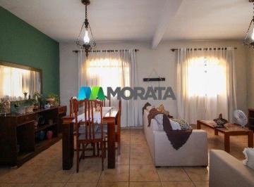 7572_i2ti69suen1G82TB_7572671a6cabf3553.jpg · Imoveis - em Carlos Prates
