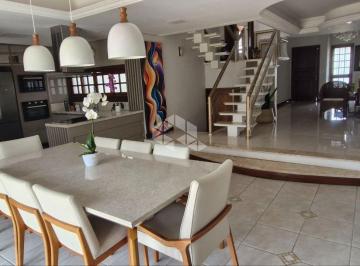 651442_iA48451_6514426723628bd869d.jpg · Sobrado com 4 quartos e 263 m² no bairro Glória em Porto Alegre