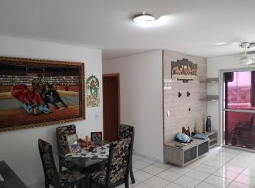 12696_i8gt9Hd1G5raR29Qcz98_12696671abfec50667.jpg · Apartamento à venda - no Jardim Mariana