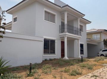 12609_iZAc139jsR_12609670496ad3f70b.jpg · Casa à venda - em Despraiado