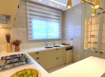12687_ii28RbM2kIo4_12687671a524257e6a.jpg · Apartamento à venda - em Santa Rosa