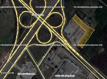 637354_ioV3x9757Q9te_637354671a4a1d28fb5.jpg · Ótimo terreno de 10.000 m2, 200m da BR 116. Próximo a Fenadoce