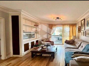 651400_ilBrR3_651400671959f5ce064.jpg · VENDA Apartamento com 75m², com 2 dormitórios (1 suíte) e 2 vagas - MOEMA