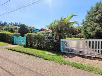 651288_iBmV834_65128867be240b80a38.jpg · Casa de 3 quartos com suite no Condomínio Paragem dos Verdes Campos