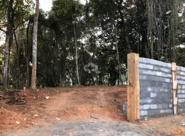 651521_i948d3Ic_651521671a5ca076be5.jpg · Terreno com 1.419m² à venda por R$ 360.000,00 - Recanto do Lago - Mairiporã-SP