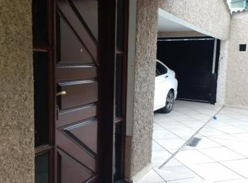 636998_iSf11j5t_63699867192c748bc73.jpg · Casa Sobrado 3 quartos, 1 suíte, 3 vagas no Parque Aliança em Ribeirão Pires
