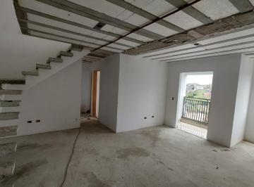 635829_iDY3a1QmN38mg92Pb_635829671937db67777.jpg · Cobertura sem condomínio, 136m², 3 quartos, 1 suíte e 1 vaga na Vl Guarani em Mauá