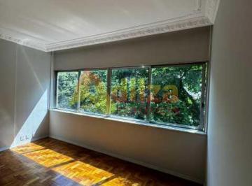 Apartamento · 75m² · 2 Quartos · 1 Vaga · Apartamento - / Residencial / Praça da Bandeira