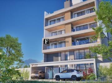 23981910_4.jpg · Apartamento com 3 Suítes frente mar em Gaivotas