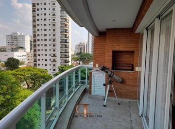23982128_4.jpg · MOEMA - APARTAMENTO MOBILIADO COM CHURRASQUEIRA