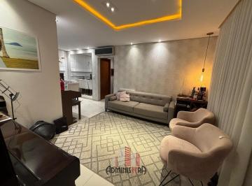 23980105_4.jpg · APARTAMENTO PARA VENDA JD EUROPA SOROCABA