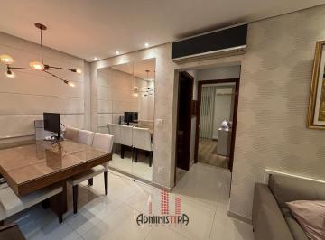 98a1f862-0ad9-4f72-86c0-85210c3400a6.jpg · Apartamento - O Jardim Europa, em Sorocaba, é um bairro r