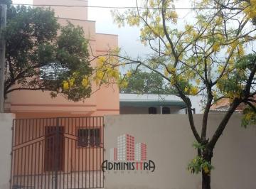 5790ab90-1c21-4380-bb6f-352377798654.jpg · Casa - O Jardim Novo Eldorado, em Sorocaba, é&nbsp