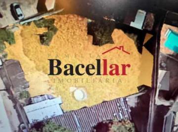 Terreno · 780m² · Terreno à venda - no Recreio dos Bandeirantes
