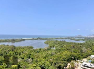 Vista · Imoveis - na Barra da Tijuca