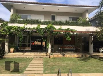 1 casa · Imoveis - no Recreio dos Bandeirantes