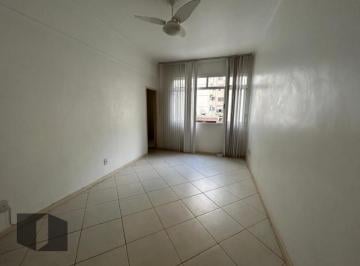 sala-01-c · Imoveis - em Copacabana