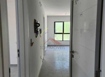 Apartamento · 48m² · 2 Quartos · 1 Vaga · Imoveis - em Intermares