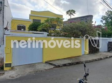 0ac8282e-ea63-418a-9a3a-b1abdd7b0cd3.webp · Comercial para Locação, Rio Vermelho, Salvador