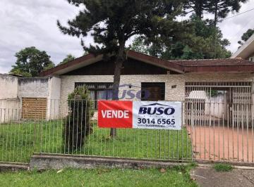 img1 · Casa para venda no Bom Retiro