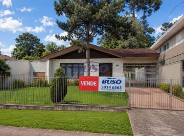 Casa · 198m² · 3 Quartos · Casa para venda no Bom Retiro