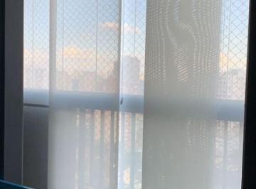 Apartamento · 75m² · 2 Quartos · 2 Vagas · Apartamento de 2 dormitorios com lazer completo em Presidente Altino, Osasco.