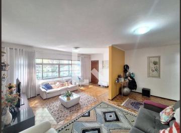 Casa · 200m² · 3 Quartos · Casa para Aluguel - Vila Leopoldina, 3 Quartos, 200 m2 - São Paulo