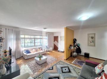 Casa · 200m² · 3 Quartos · Casa para Aluguel - Vila Leopoldina, 3 Quartos,  200 m2 - São Paulo