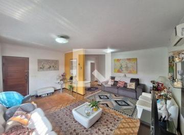 Casa en Aluguel de 3 quartos Vila Hamburguesa · Casa para Aluguel - Vila Leopoldina, 3 Quartos, 200 m2 - São Paulo