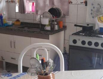 img0 · Casa Padrão em São Paulo